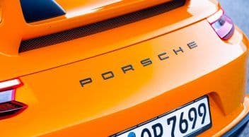Porsche, Yüksek Taleple Faaliyet Karını Artırdı