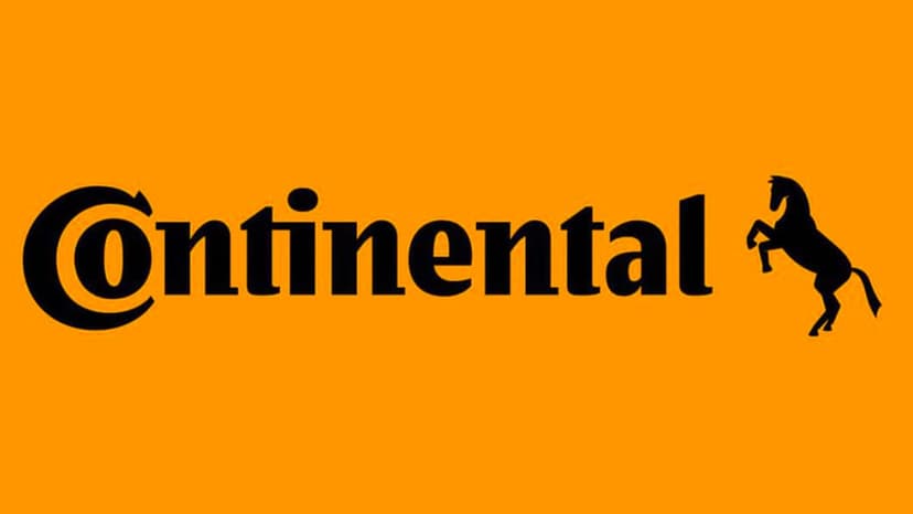 Continental, Otomotiv Bölümünde Binlerce İşçiyi Çıkarmayı Planlıyor