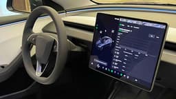 Tesla'nın Düşük Maliyetli Otomobili Almanya'da Üretilebilir