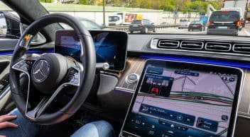 Elektrikli Otomobil Alacakların Bilmesi Gerekenler