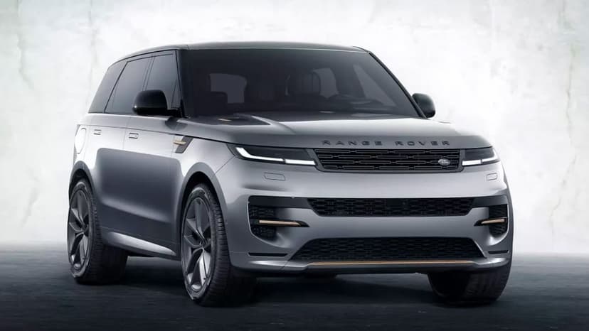 Land Rover Kasım 2023 Fiyat Listesi Açıklandı