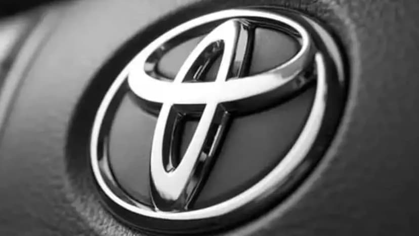 Toyota Kasım 2023 Fiyat Listesi: Toyota'dan Kasım Ayına Özel Kampanya!