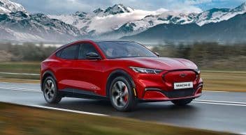 Ford Aralık 2023 Fiyat Listesi Açıklandı