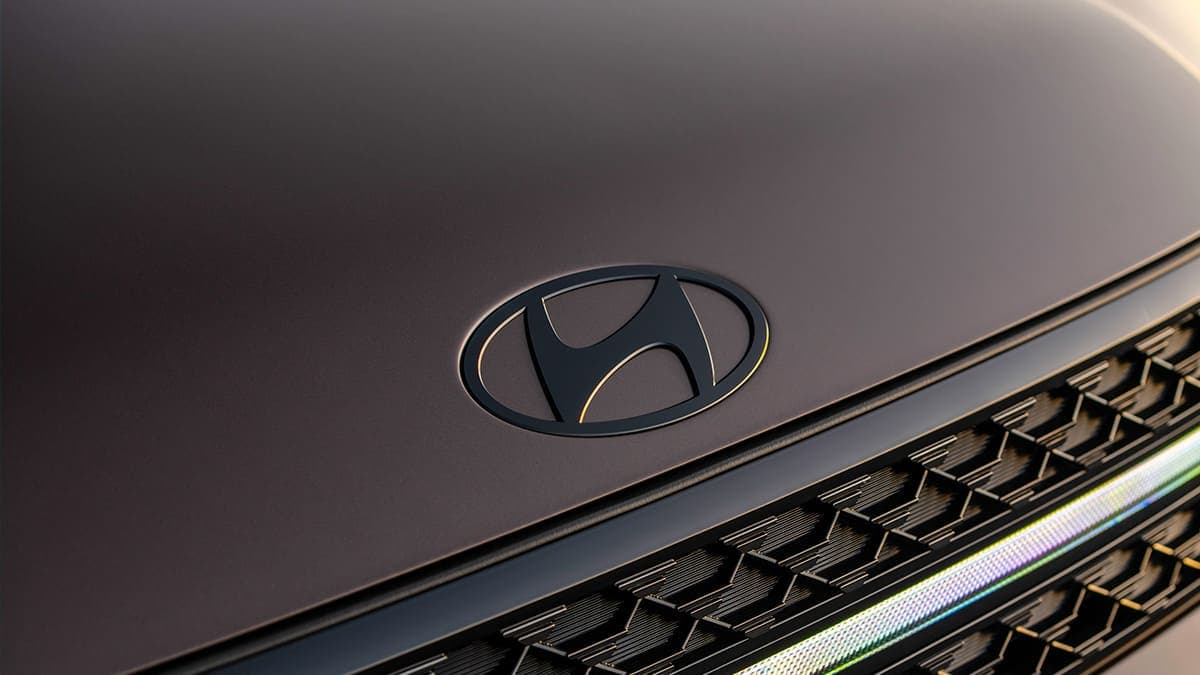 Hyundai ve Kia’nın 2024 Satış Stratejileri