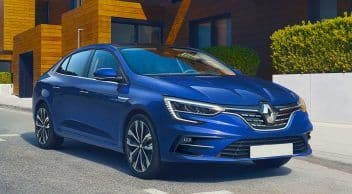 Renault Ocak 2024 Fiyat Listesi: Türkiye’de Satılan Renault Modelleri