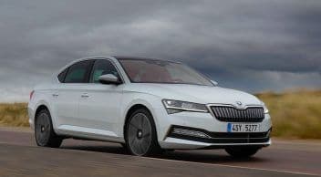 Skoda Ocak 2024 Fiyat Listesi: Güncel Skoda Fiyatları
