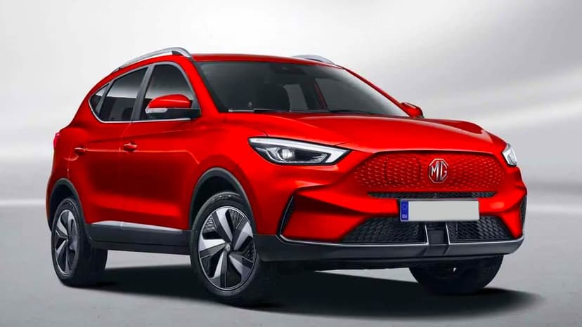 2023 Yılında Türkiye'nin En Hızlı Büyüyen Otomotiv Markası Oldu