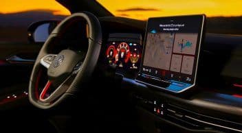 Volkswagen, Chatgpt’yi Araçlarına Entegre Ediyor