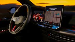 Volkswagen, Chatgpt'yi Araçlarına Entegre Ediyor