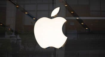 Apple, Elektrikli Otomobil Projesini İptal Etti!