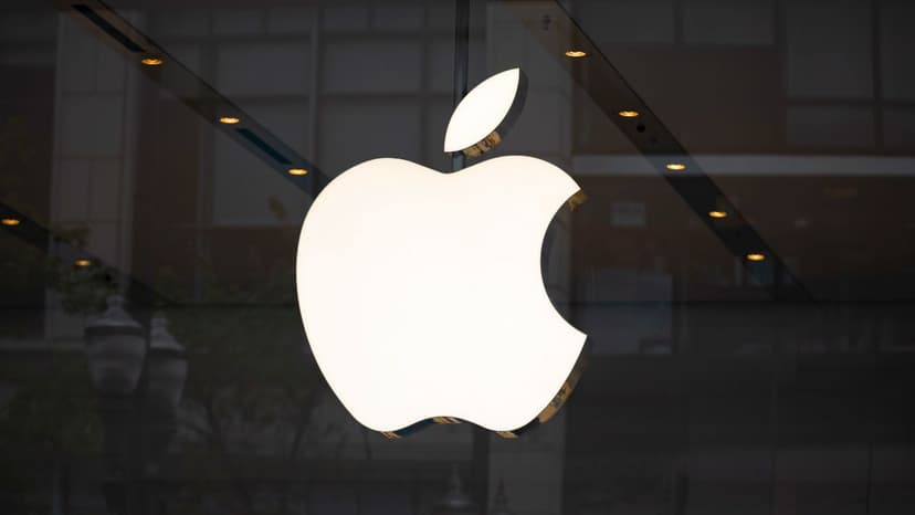 Apple, Elektrikli Otomobil Projesini İptal Etti!