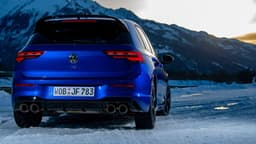 VW Golf Kasa Değişim Yılları ve Kodları (MK1 - MK8 Rehberi)