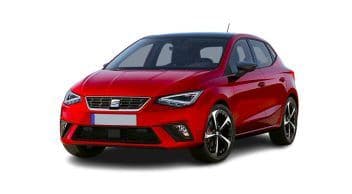 Seat Ibiza Kasa Kodları ve Üretim Yılları