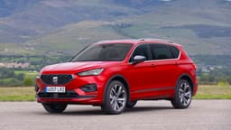 Seat Nisan 2024 Fiyat Listesi: 2024 Seat Fiyatları