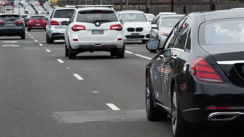 Zorunlu Trafik Sigortasında Yeni Uygulama Başlıyor!