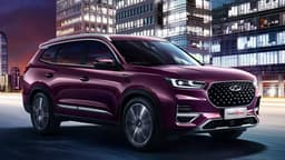 Chery Nisan 2024 Fiyat Listesi: 2024 Chery Fiyatları