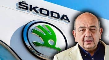 Skoda Türkiye, Çalışanlarına 29 Maaş İkramiye Dağıttı!