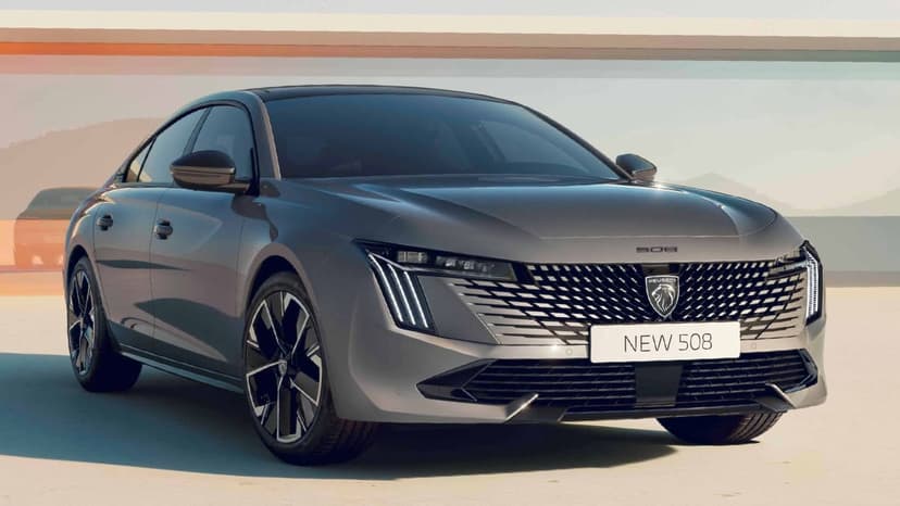 Peugeot Haziran 2024 Fiyat Listesi Açıklandı