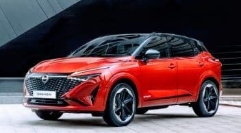 Nissan Eylül 2024 Fiyat Listesi Açıklandı