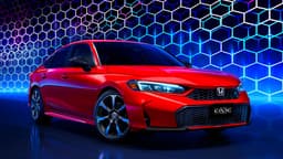 Honda 2025 Fiyat Listesi Belli Oldu! Haziran Ayı Fiyatları