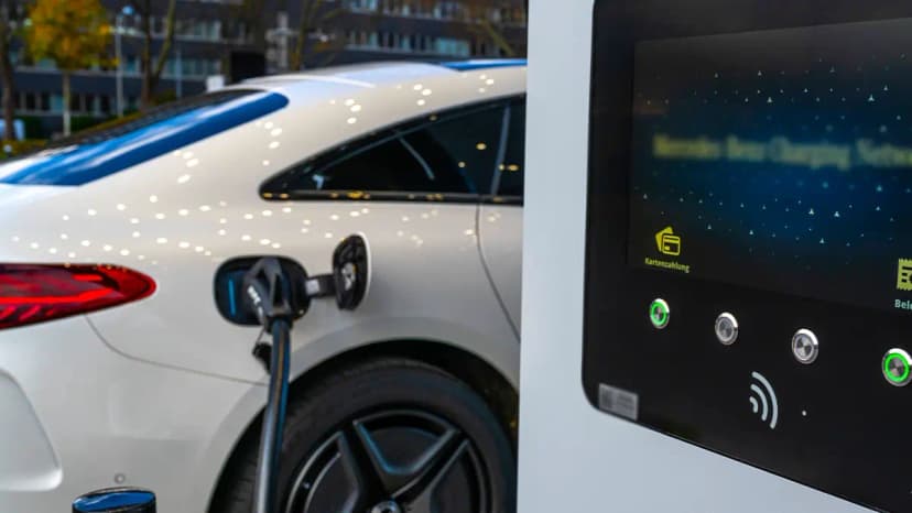 Türkiye'de Satılan Elektrikli Otomobiller ve Fiyatları (Nisan 2025)