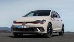 VW Polo Kasa Kodları ve Değişim Yılları (6N, 9N, 6R, AW)