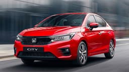 Honda City Kasa Kodları ve Üretim Yılları (Tüm Jenerasyonlar)
