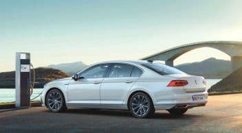 Volkswagen Ekim 2021 Fiyat Listesi Açıklandı