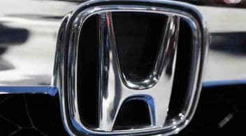 Honda 2022 Yılından İtibaren Avrupa’da Elektrikli Araç Satacak