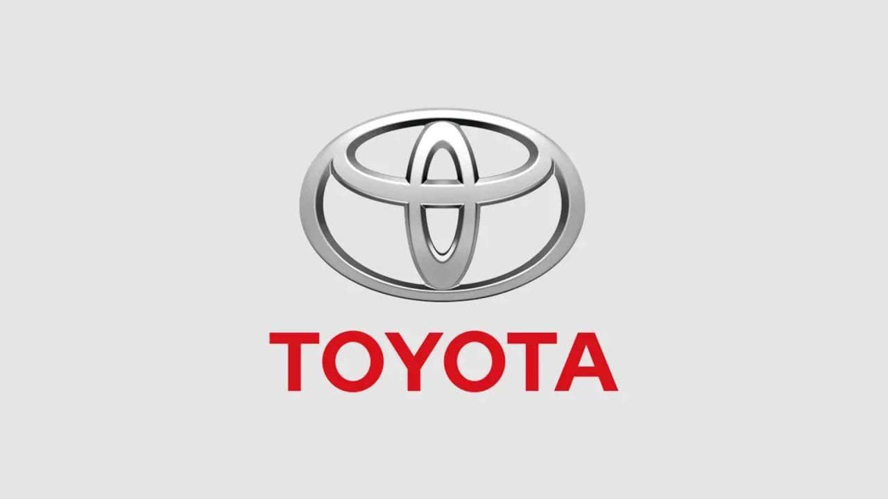 Toyota Nasıl Kuruldu? Logosu ne Anlama Geliyor? Kiichiro Toyoda Kimdir?