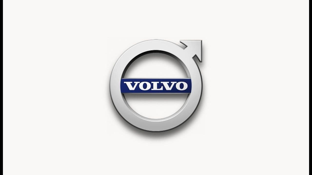 Volvo Nasıl Kuruldu? Logosu ne Anlama Geliyor?