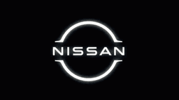 Nissan Yeni Marka Logosunu Tanıttı