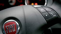 Fiat Linea Usb Sorunu