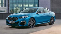 Bmw Fiyat Listesi Güncel Sıfır Bmw Fiyatları Aralık 2020