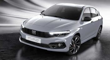 Fiat Egea Kasa Kodları ve Üretim Yılları