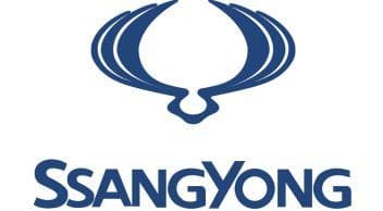 Ssangyong’dan İflas Açıklaması!