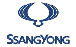 Ssangyong’dan İflas Açıklaması!
