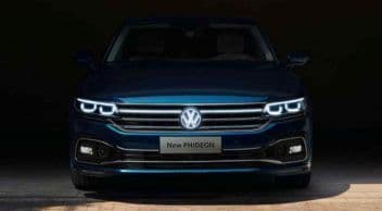 Volkswagen Ceo’sunun Gönderdiği Mektubun Detayları Ortaya Çıktı!