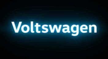 “Voltswagen Of America” 1 Nisan Şakası Çıktı