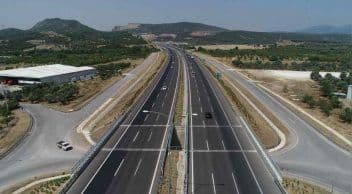 Hız Limitlerinin Artması Konusunda Çalışmalar Yapılıyor
