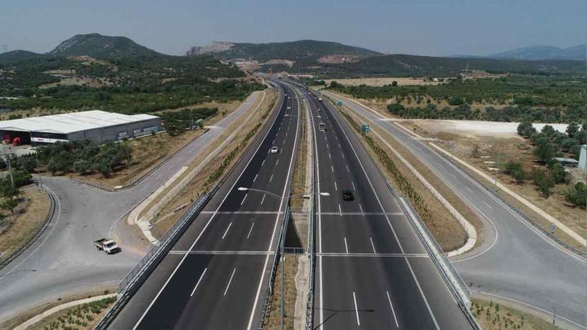 Hız Limitlerinin Artması Konusunda Çalışmalar Yapılıyor