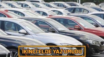 “Haziran Ayı ile Canlanmanın Başlayacağını Düşünüyoruz”