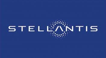 Çip Krizinin Son Kurbanı Stellantis