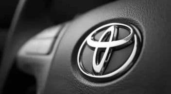 Toyota’dan Ötv Düzenlemesiyle İlgili Açıklama