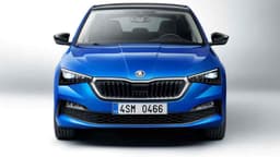 Ötv Kararından Sonra Açıklanan Skoda Fiyat Listesi
