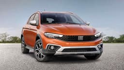 Fiat Ağustos 2021 Fiyat Listesi