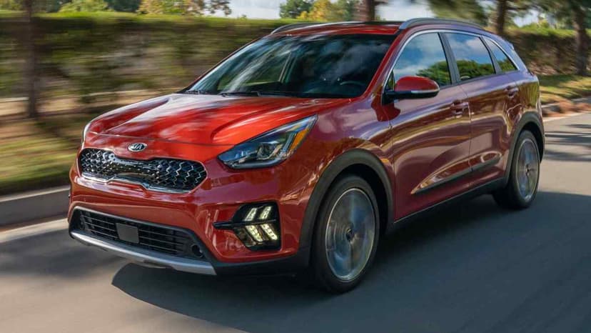 Kia Eylül 2021 Fiyat Listesi Açıklandı! Güncel Kia Fiyatları