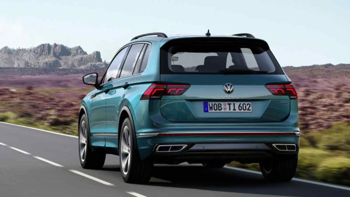 Ötv’siz Volkswagen Modelleri ne Kadara Satılırdı? Ötv’siz Volkswagen Fiyatları