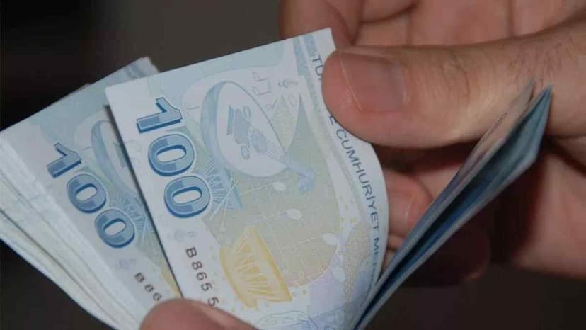 Bddk'dan Tüketici Kredileriyle İlgili Karar!
