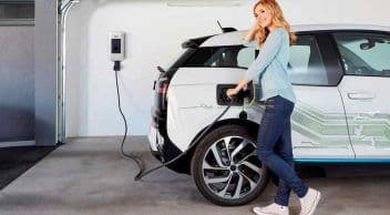 Türkiye’de Elektrikli ve Hibrit Araç Satışı 4 Kat Arttı